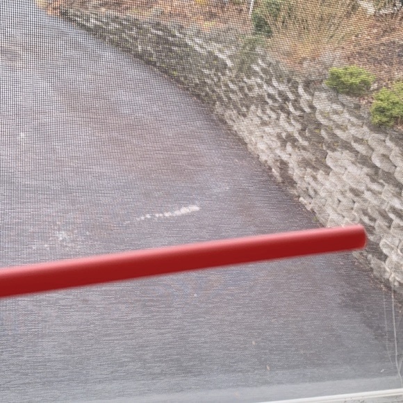 ☕️Starbuck’s☕️ Valentine’s💕2022 Pink Lemonade Jelly Gridded 24oz Venti Tumbler - Picture 15 of 16